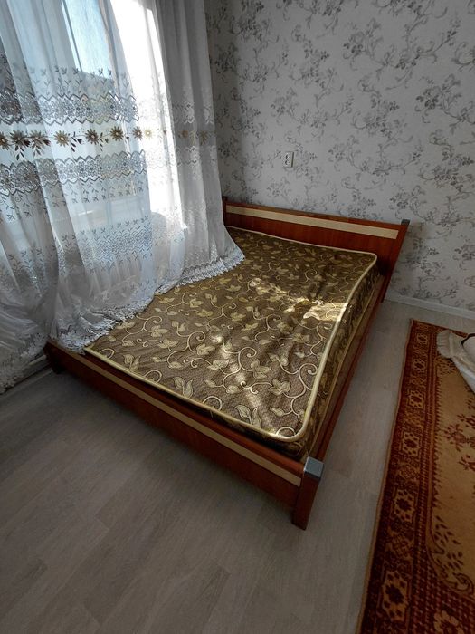 500тг заттар Туркестан срочно продам