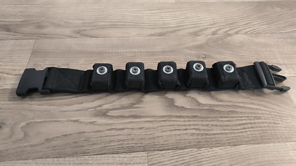 Ошейник продажа.