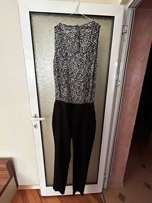 Гащеризон Stradivarius