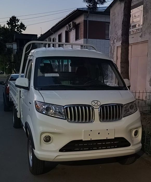 Шинерай-т30 сотилади