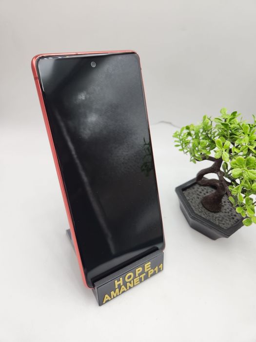 Hope Amanet P11-Samsung S20FE/ 128-6gb/Garantie