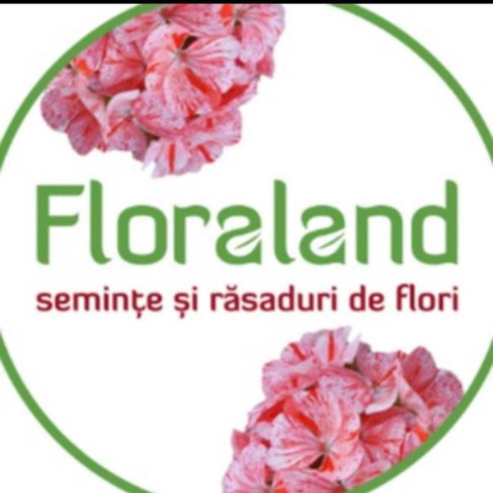 Ingrasaminte cu eliberare controlata si ingrasaminte solubile