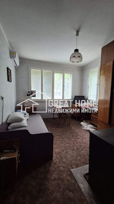 Продава се Многостаен апартамент в Търговище, Център - 215 кв.м за 712 €/кв.м - Снимка #3
