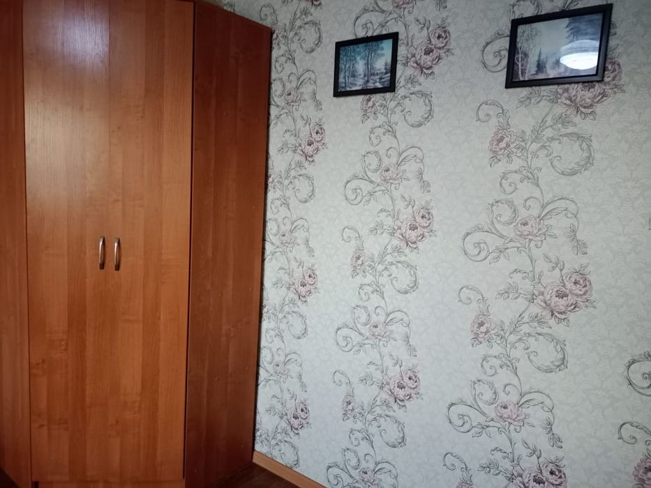 На длительный срок