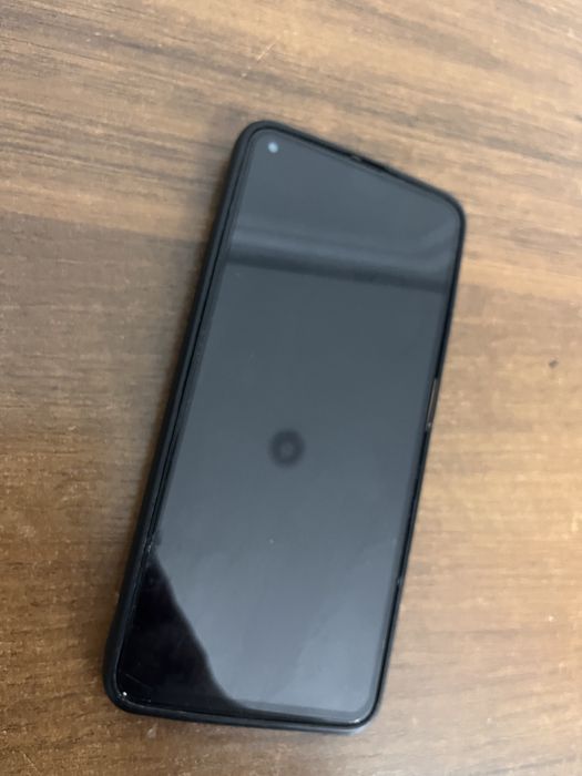 Mi 10 T Pro срочно продам