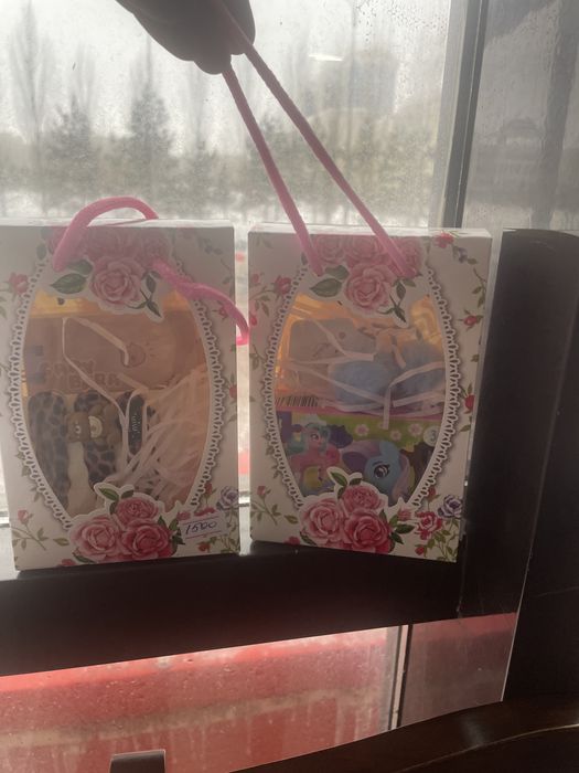 Мыльные розы распродажа