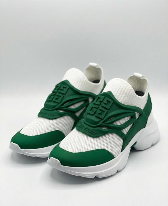 Givenchy - маратонки