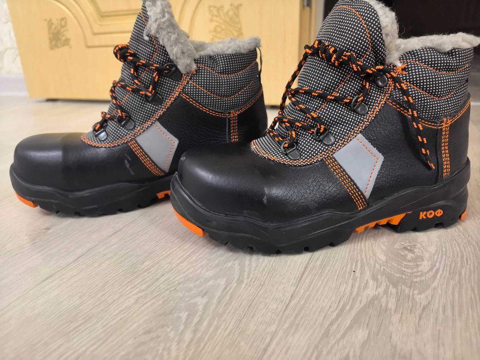 Нови  размер  37