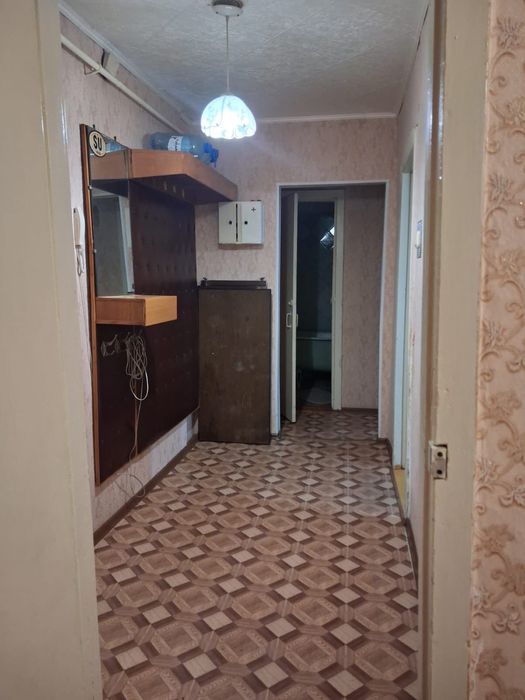 Продам 2х комн квартиру район Сокола