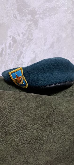 Продам военную форму