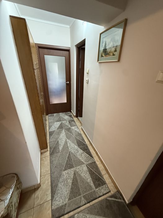 Ofer spre vanzare Apartament 4 Camere Micro 16 Etaj 2