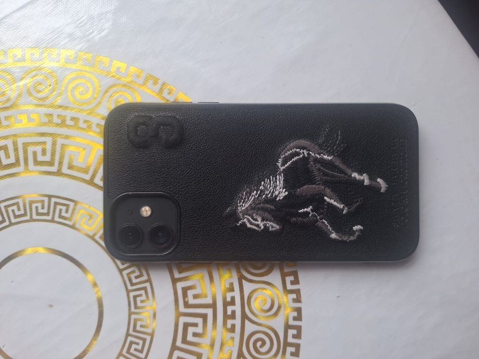 IPhone 11 сатылады