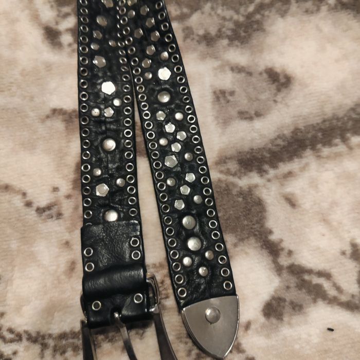 Интересничко  от 90  Испания