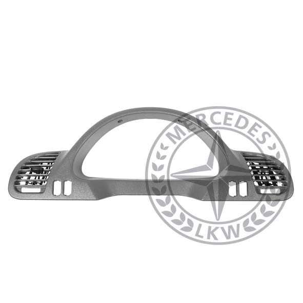 Панел табло (ляво и дясно) за Mercedes-Benz Sprinter 2000г-2006г