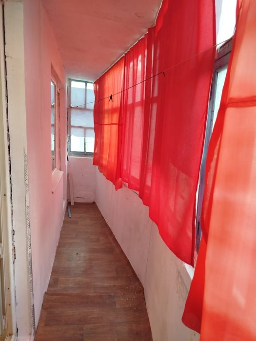 Продам квартиру Алга