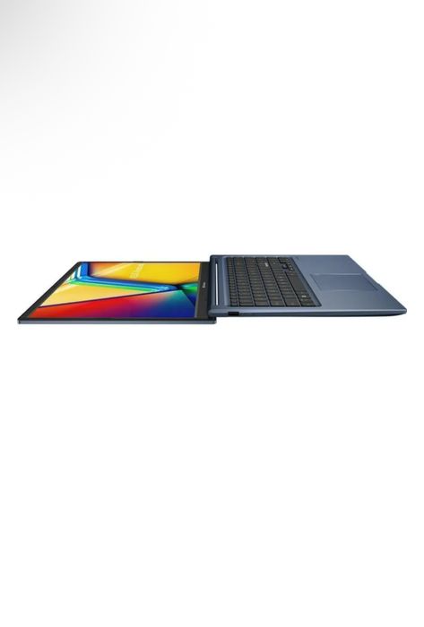 asus vivobook rtx 3050 ryzen 7