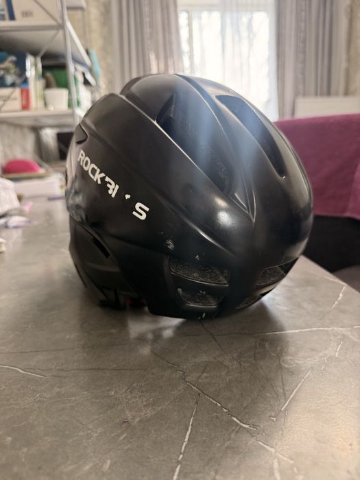 Продам вело шлем детский