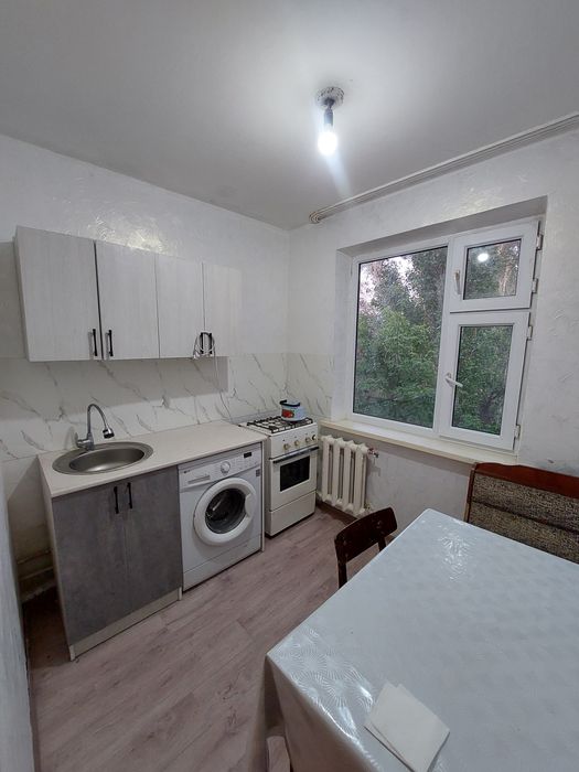 1 ком 4мкр есть все