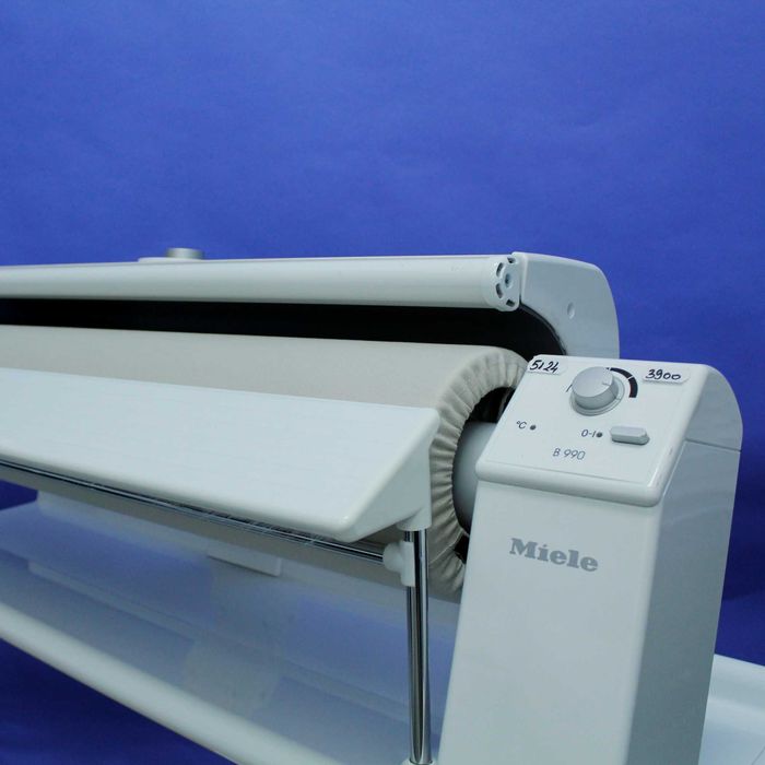 Calandru Miele B 990