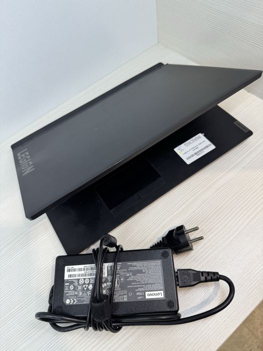 Legion i5-9 | KASPI 0-0-12