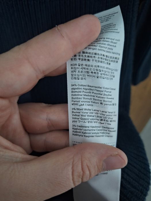 Rochie esprit marimea S/M