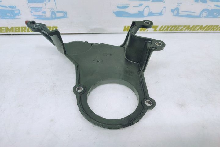 Capac curea distriutie 05c109175a 1.0 tsi DLAA Volkswagen Golf 8 (2020 - 2024)