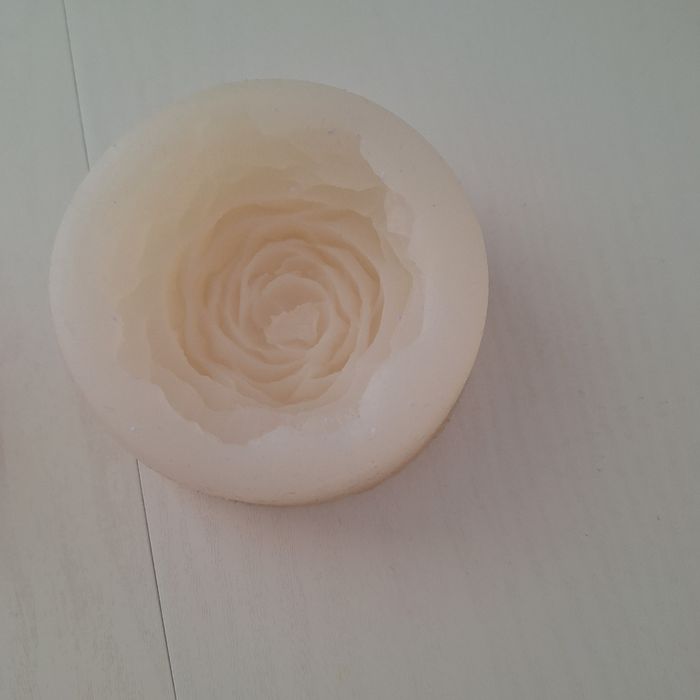 Все для свечи и мыловара и саше