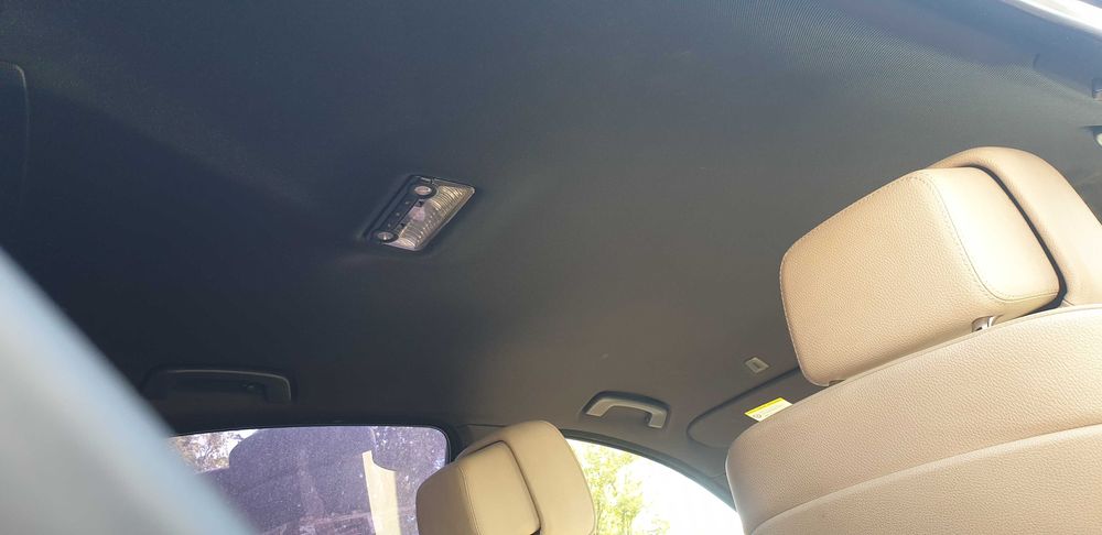 На части бмв ф10 520д 184кс н47н bmw f10 520d n47n 184hp рекаро м паке