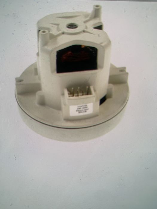 Motor aspirator miele  sau orice model casnic profesional spalatorie