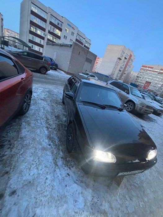 Продам машина хорошим состояние