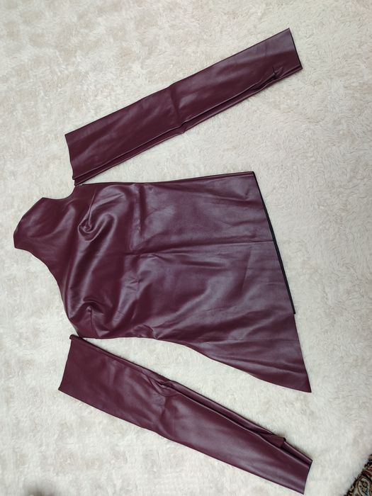 Кофты на весну женские нарядные