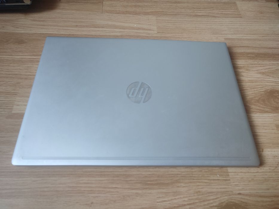 Carcasa completa  + Tastatura + Balamale - HP Probook 450 G6