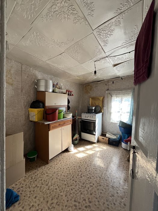 Продам дом Гагарина 71