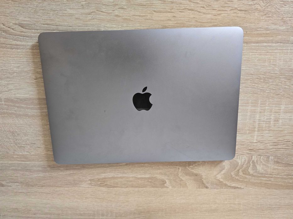 Defect   MacBook Pro (13-inch, 2016, 4 TBT3)