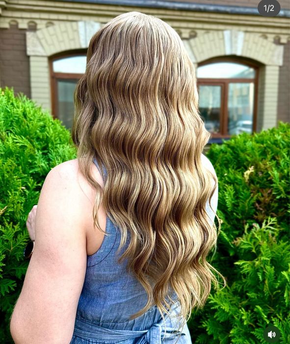 Макияж Прическа ТОП Визажист