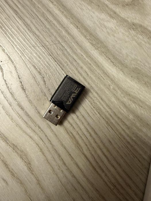 Волан с педали Hori apex