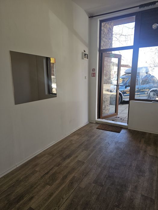 Помещение под НАЕМ / ОТ СОБСТВЕНИК