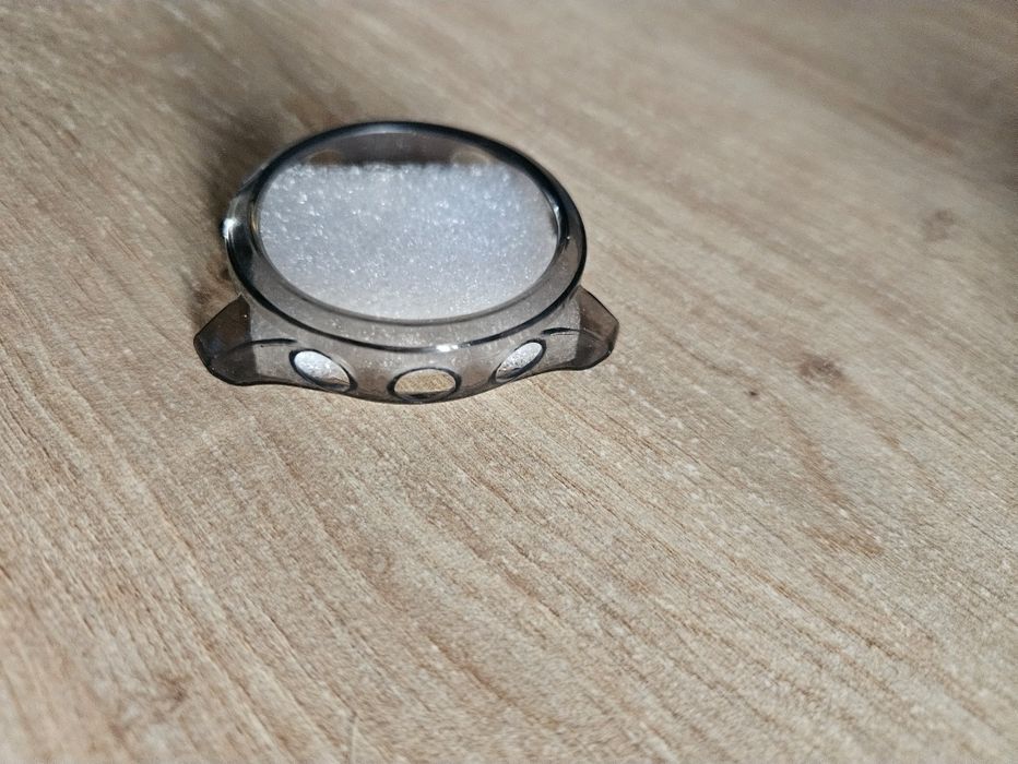 Bumper protectie  ceas garmin fenix 8X / 8, 7 / 7X, fenix 5 /6 etc