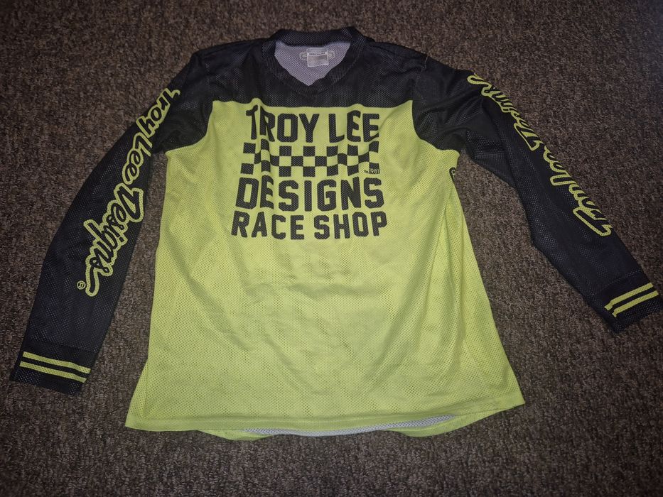 Echipament biciclist