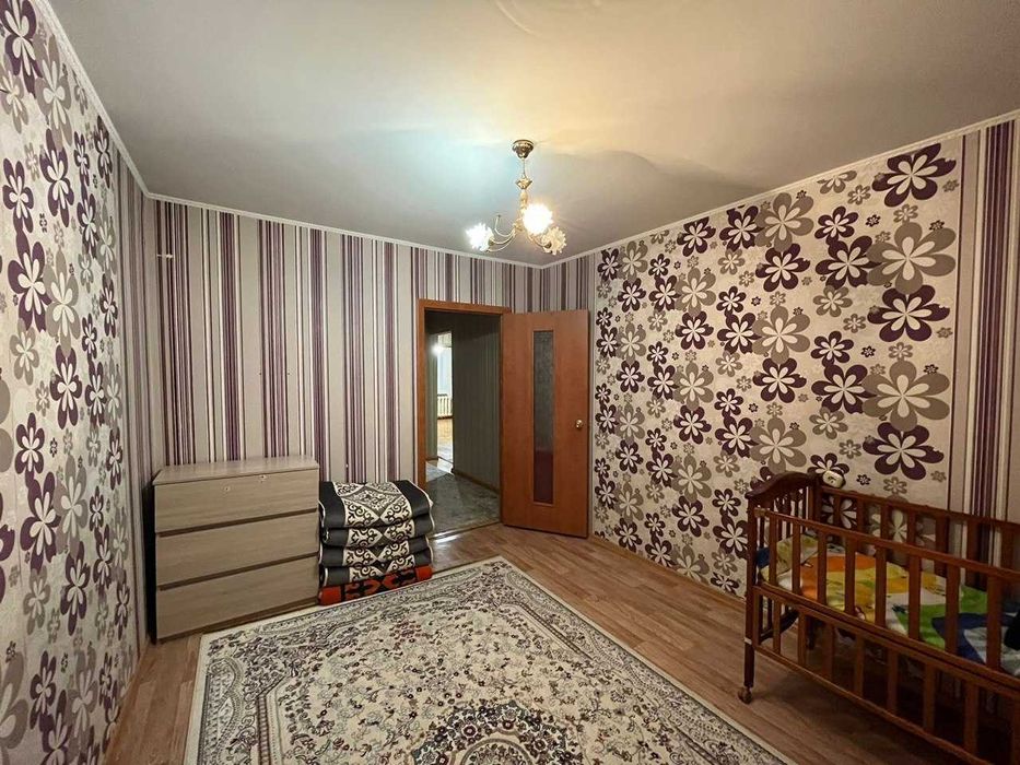 Продам 2 комнатную