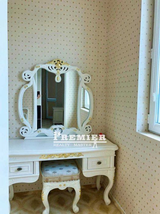 Продава се Двустаен апартамент в к.к. Елените - 81 кв.м за 1297 €/кв.м - Снимка #16