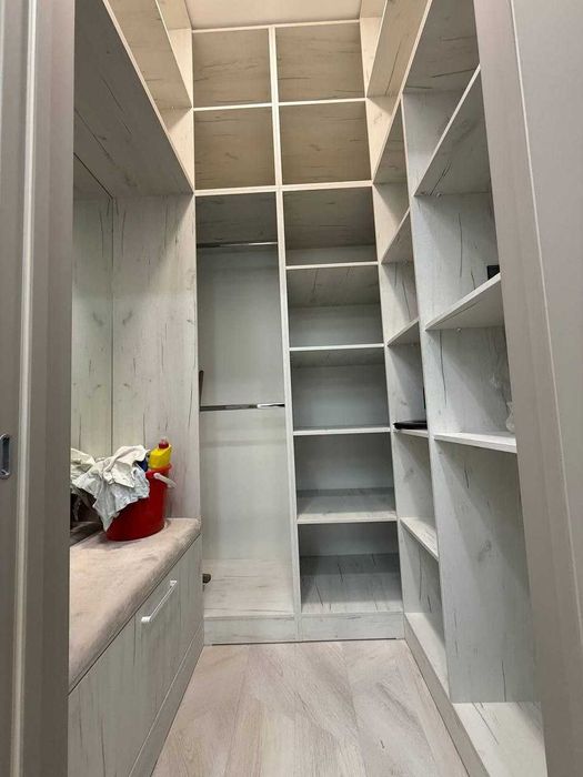 "СРОЧНАЯ ЦЕНА‼️ Cambridge Residence Подключ Евро 85м2 Алмазар Арзон‼️
