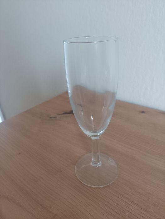 Сервизи - различни видове