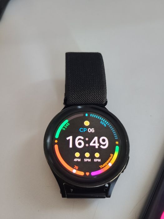 Samsung S23 Ultra 512gb sotiladi