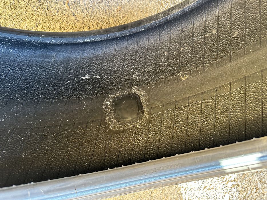 Летни гуми Fulda SportControl 2