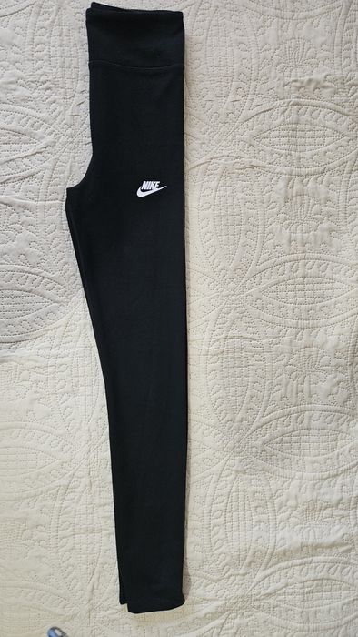 Клин за момиче Nike оригинален
