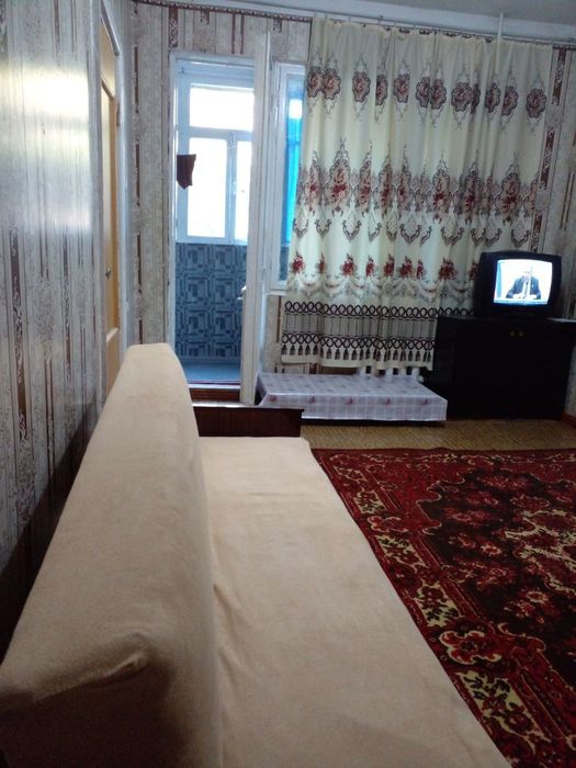 Чилонзор 14 Жуковский больница рупараси