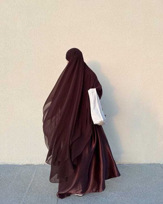 Королевский химар длинный