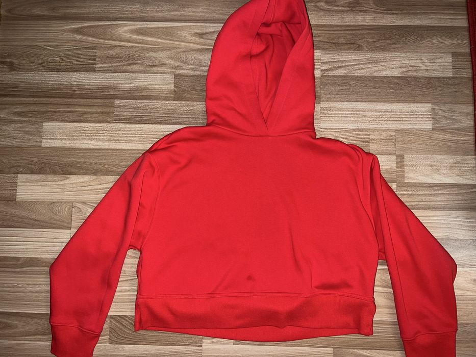 Худи zara новое