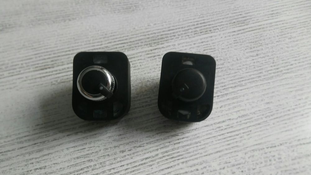 Джойстик за ел.огледала audi a4/b6, b7,a1,a2,a3 8p,a6,a8,q7,s4,R8,TT